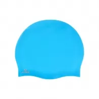 Шапочка для плавания Joss Swim cap 